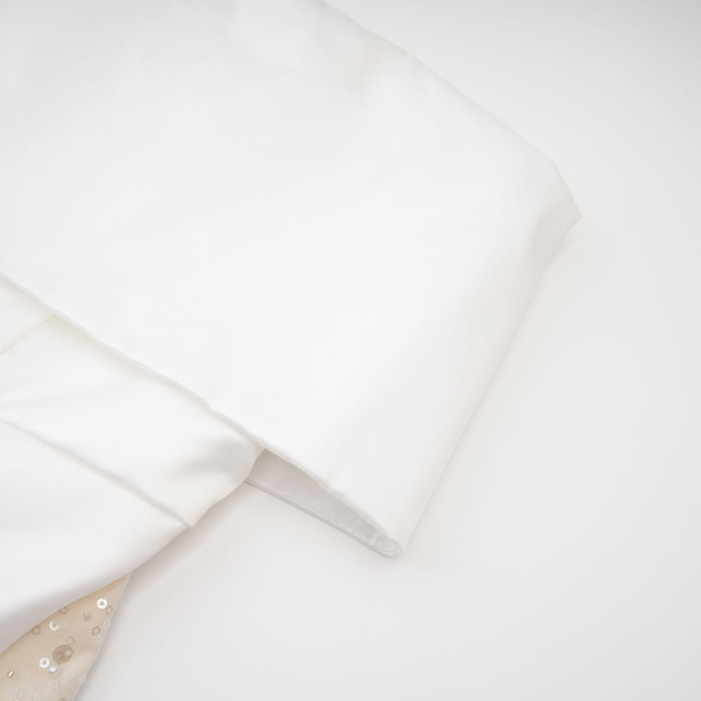 Zafiritha midi elbise