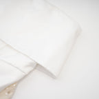 Zafiritha midi elbise