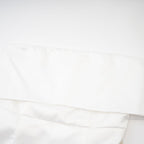 Zafiritha midi elbise