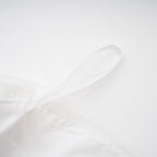 Zafiritha midi elbise