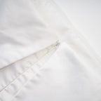 Zafiritha midi elbise