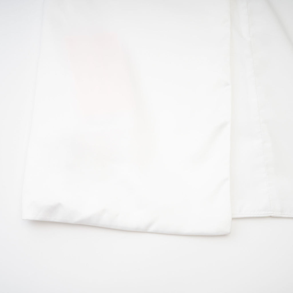 Zafiritha midi elbise