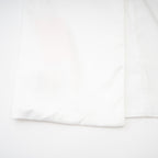 Zafiritha midi elbise