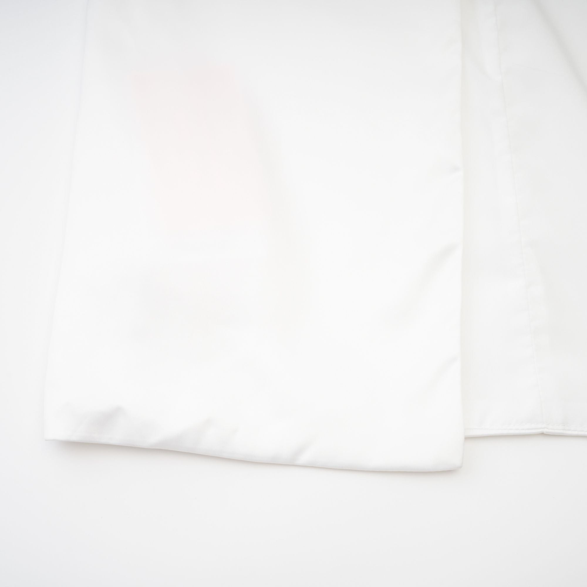 Zafiritha midi elbise