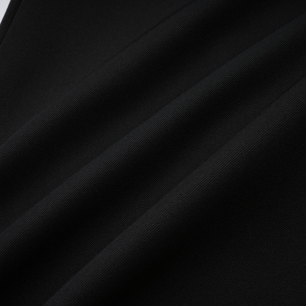 Zephyra dantel mini elbise