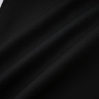 Zephyra dantel mini elbise