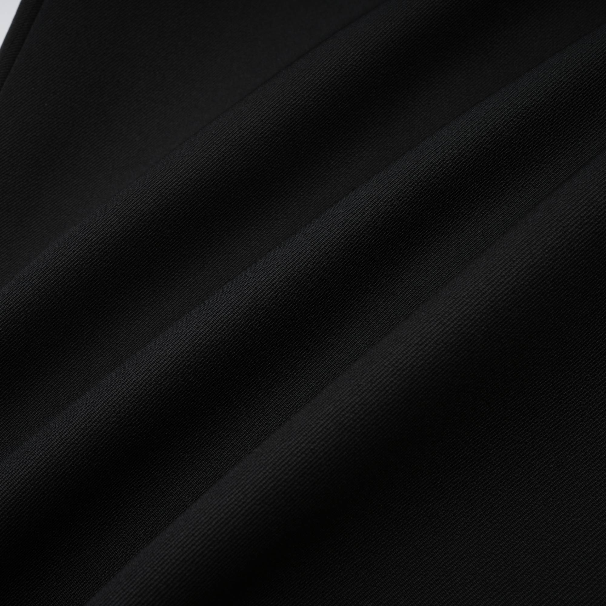 Zephyra dantel mini elbise