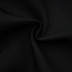 Zephyra dantel mini elbise