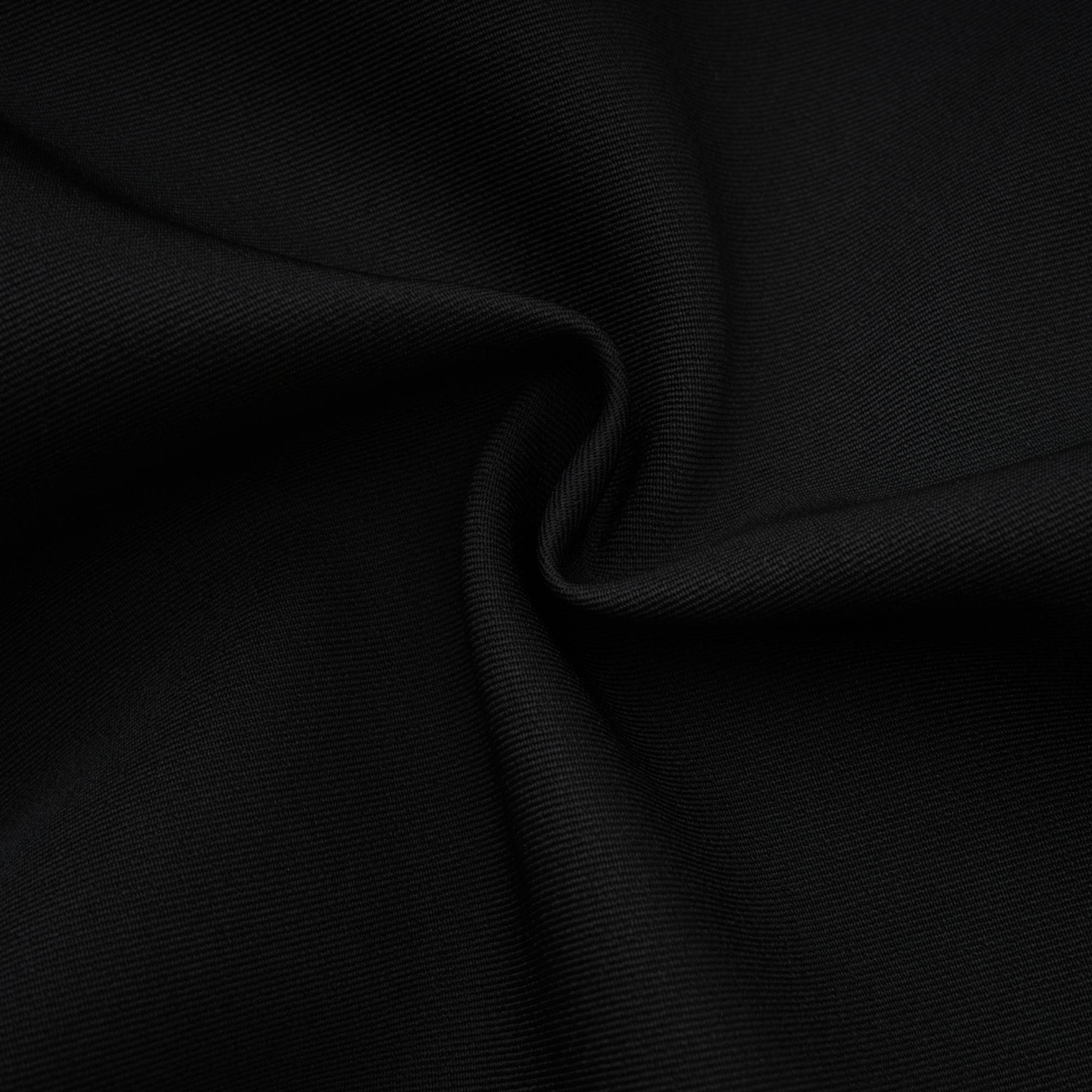 Zephyra dantel mini elbise