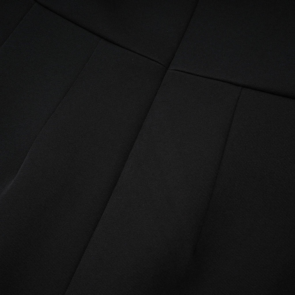 Zephyra dantel mini elbise