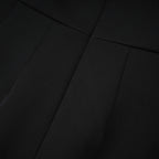 Zephyra dantel mini elbise