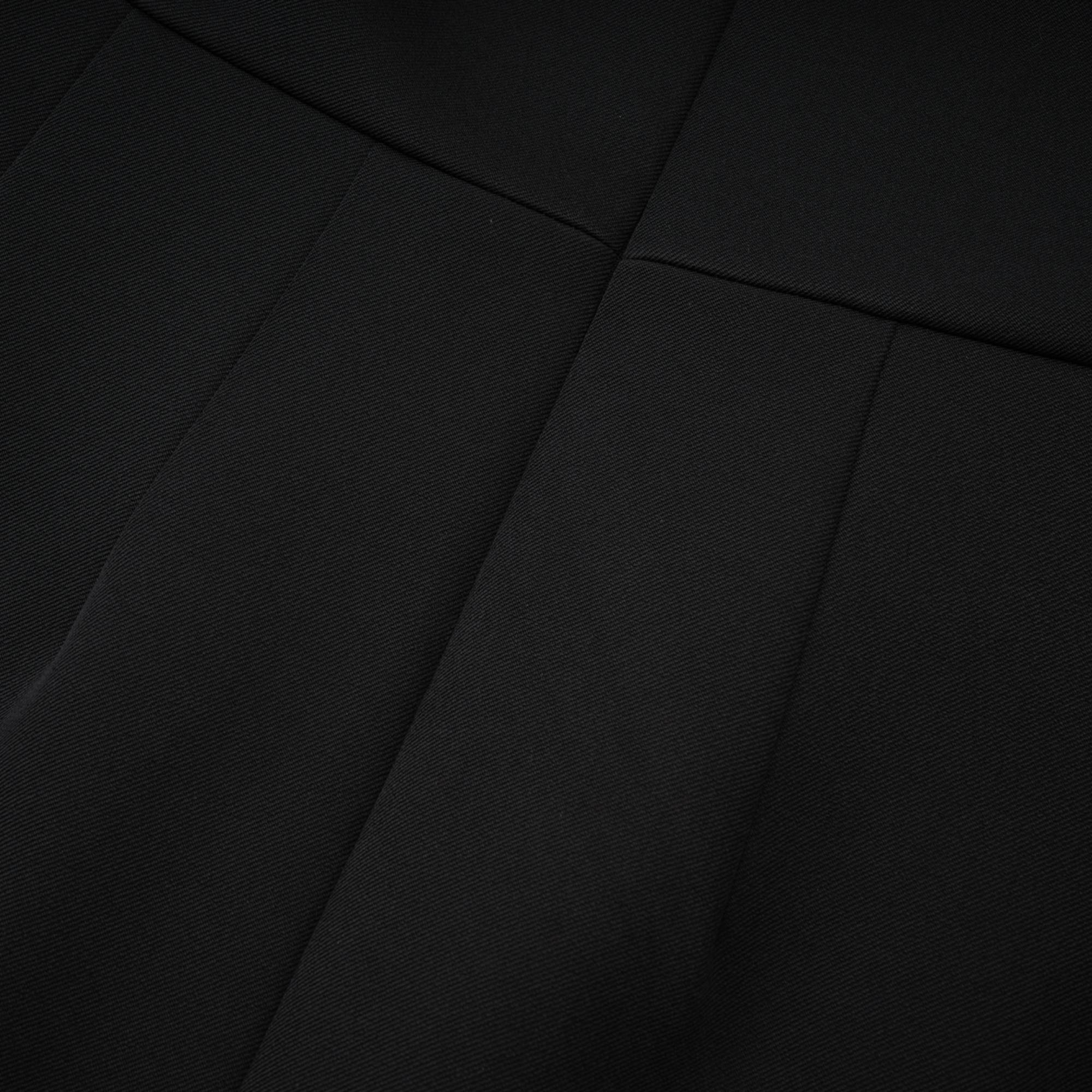 Zephyra dantel mini elbise