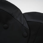 Zephyra dantel mini elbise