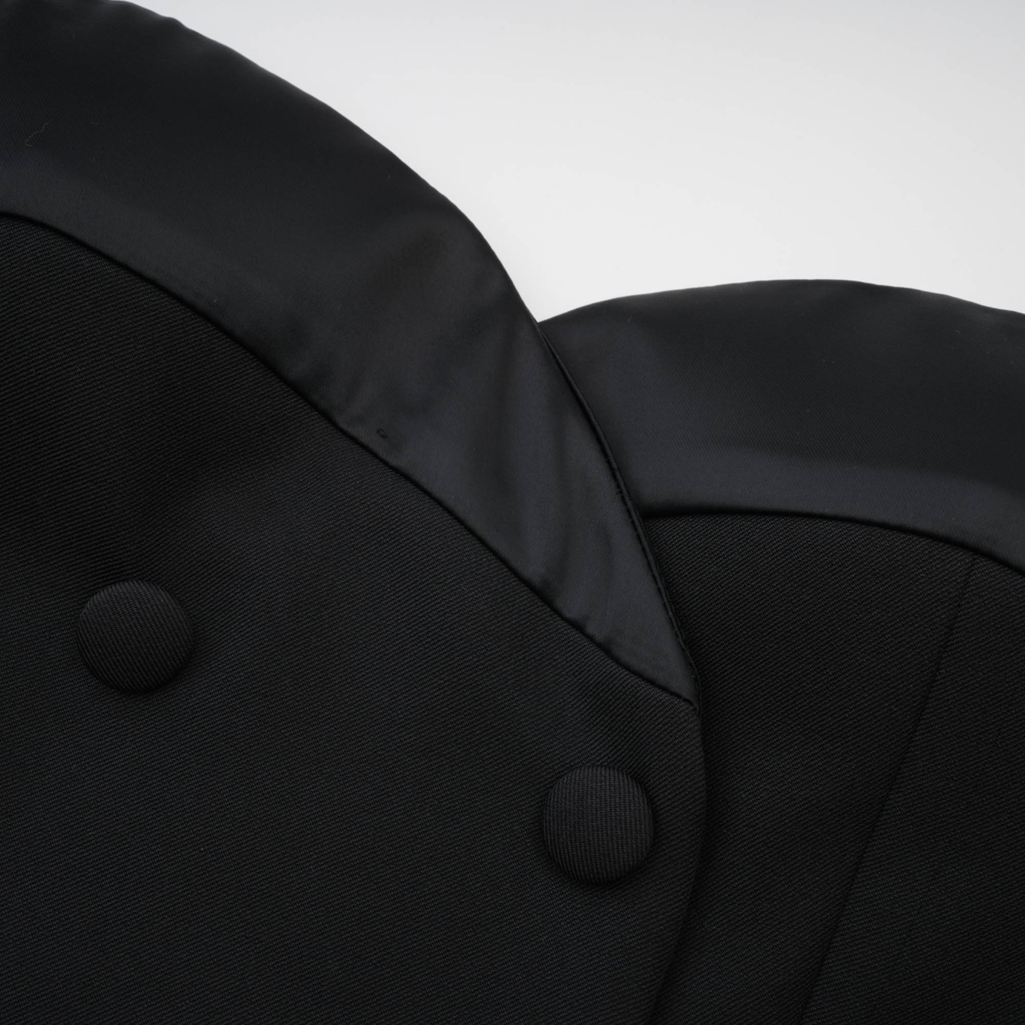 Zephyra dantel mini elbise