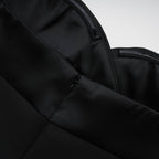 Zephyra dantel mini elbise