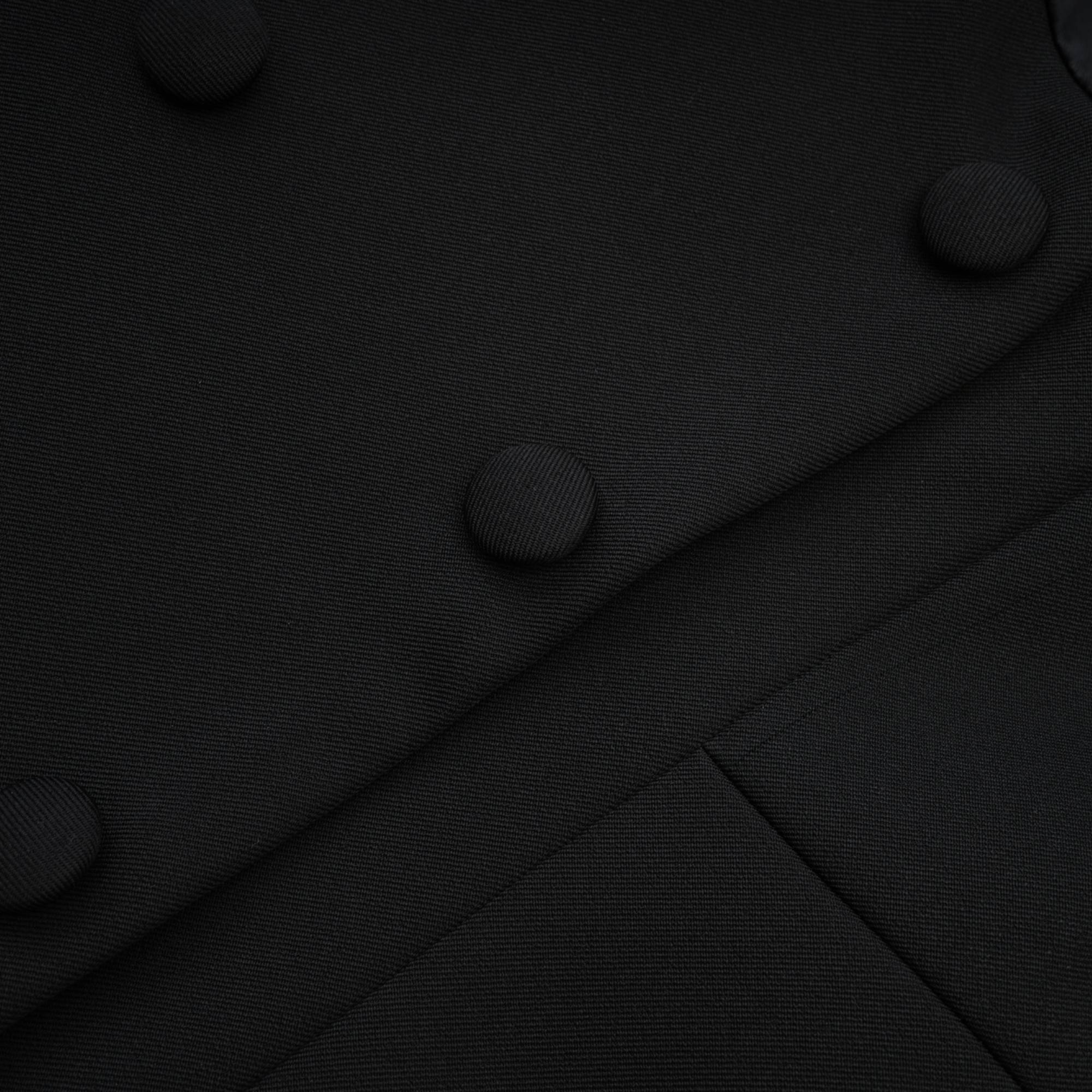 Zephyra dantel mini elbise